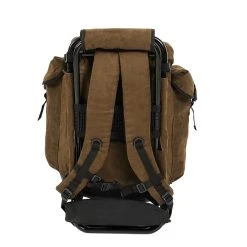 Dovrefjell Forest Tuolireppu 35L -Fjällräven shop DovrefjellForestTuolireppu35L 900 074 46878 989177643d6f5659507a3e2009302ee2 3