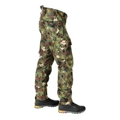 Dovrefjell Hexagon Housut ,miehille -Fjällräven shop DovrefjellHexagonhousutmiehille 140 204 5XL 49901 8b15a90ab469f0b469ae8983140b4d58 4