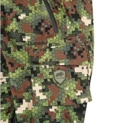 Dovrefjell Hexagon Housut ,miehille -Fjällräven shop DovrefjellHexagonhousutmiehille 140 204 5XL 49901 b1e83312e48ce3ce047a19e87fcf5da4 5