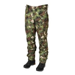 Dovrefjell Hexagon Housut ,miehille