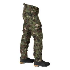 Dovrefjell Hexagon Lasten Housut -Fjällräven shop DovrefjellHexagonlastenhousut 140 235 14v 57095 828b46791188524d8df8f7d6e4d92ce6 4