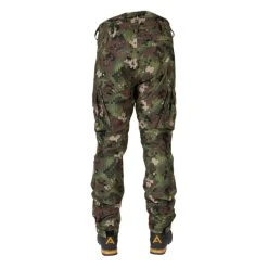 Dovrefjell Hexagon Lasten Housut -Fjällräven shop DovrefjellHexagonlastenhousut 140 235 14v 57095 9c58d1f9f2a5a70cbc806fb3a17ddd39 3