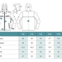 Dovrefjell Hexagon Lasten Takki -Fjällräven shop DovrefjellHexagonlastentakki 140 234 14v 57097 b47763916980942536b7b159236457d8 3