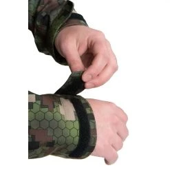 Dovrefjell Hexagon Takki , Miehille 10 Dovrefjell Hexagon Takki , Miehille -Fjällräven shop DovrefjellHexagontakkimiehille 140 203 5XL 49890 6dd1411fb97505de2eb024822f9aac29 3