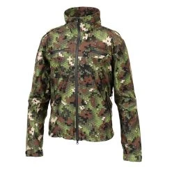 Dovrefjell Hexagon Takki , Miehille