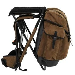 Dovrefjell High Tuolireppu 35L 12 Dovrefjell High Tuolireppu 35L -Fjällräven shop DovrefjellHighTuolireppu35L 900 075 46873 059c43a2c0705d968bb2b5260e416839 4