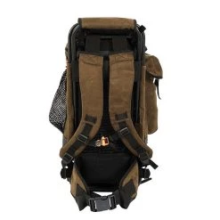 Dovrefjell High Tuolireppu 35L 11 Dovrefjell High Tuolireppu 35L -Fjällräven shop DovrefjellHighTuolireppu35L 900 075 46873 3c79f12a343fd5119cd87a78f4e59cc4 3