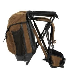 Dovrefjell High Tuolireppu 35L 14 Dovrefjell High Tuolireppu 35L -Fjällräven shop DovrefjellHighTuolireppu35L 900 075 46873 84ab9d14bbc8d23d998392e87625e38a 6