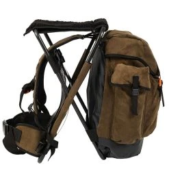 Dovrefjell High Tuolireppu 35L 13 Dovrefjell High Tuolireppu 35L -Fjällräven shop DovrefjellHighTuolireppu35L 900 075 46873 963c38b3e2b030528baa8386046bed5c 5