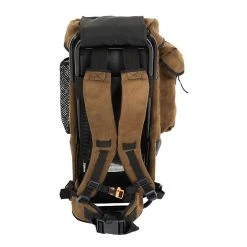 Dovrefjell High Tuolireppu 35L 15 Dovrefjell High Tuolireppu 35L -Fjällräven shop DovrefjellHighTuolireppu35L 900 075 46873 d3fa0648a7cb9211bc8057895e53a722 7