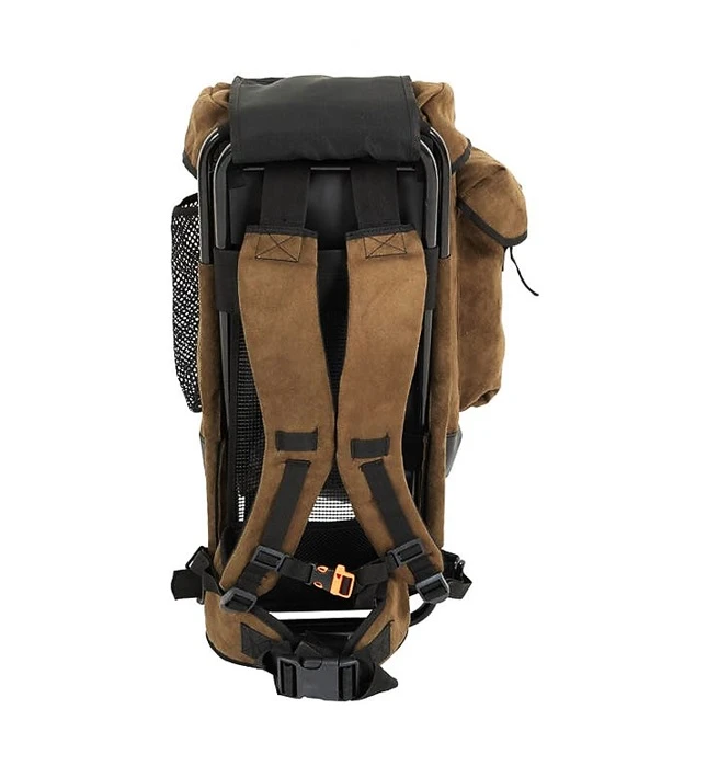 Dovrefjell High Tuolireppu 35L 9 Dovrefjell High Tuolireppu 35L - Image 7