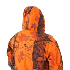 Dovrefjell Hunter Vision Pro Hirvioranssi Takki Unisex 9 Dovrefjell Hunter Vision Pro Hirvioranssi Takki Unisex -Fjällräven shop DovrefjellHunterVisionProHirvioranssiTakkimiehillejanaisille 140 132 32361 0d54c4bd1802881db92a457bcbd4e4da 3