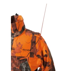 Dovrefjell Hunter Vision Pro Hirvioranssi Takki Unisex 10 Dovrefjell Hunter Vision Pro Hirvioranssi Takki Unisex -Fjällräven shop DovrefjellHunterVisionProHirvioranssiTakkimiehillejanaisille 140 132 32361 2d4f052ecc5f17ec6c27b1eda113396e 4