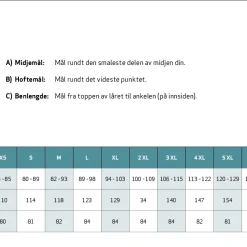 Dovrefjell Hunter Vision Pro Miesten Housut 7 Dovrefjell Hunter Vision Pro Miesten Housut -Fjällräven shop DovrefjellHunterVisionProMiestenHousut 140 131 50278 6f4aa5ba036228609047870a459b92f9 3