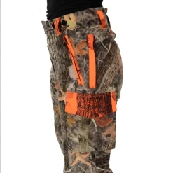 Dovrefjell Hunter Vision Pro Naisten Housut -Fjällräven shop DovrefjellHunterVisionProNaistenHousut 140 134 34005 4cd73404594b7dc6c34c88711f3468c5 3