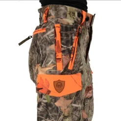 Dovrefjell Hunter Vision Pro Naisten Housut -Fjällräven shop DovrefjellHunterVisionProNaistenHousut 140 134 34005 683f2d3e7b89b62625f56e84b7e072a8 4