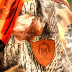 Dovrefjell Hunter Vision Pro Turvacamo Takki, Miehet -Fjällräven shop DovrefjellHunterVisionProTurvacamoTakkiMiehet 140 130 32359 6ab50213e020a2466910287728320f55 7