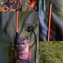 Dovrefjell Hunter Vision Pro Turvacamo Takki, Miehet -Fjällräven shop DovrefjellHunterVisionProTurvacamoTakkiMiehet 140 130 32359 ba184d9e2efc65fa3cff54375cdfeac1 6