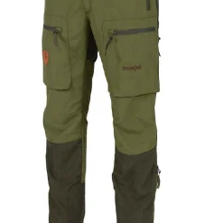 Dovrefjell Hybrid Hunter Pro Housut