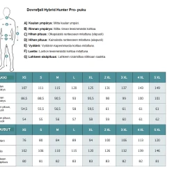 Dovrefjell Hybrid Hunter Pro Housut -Fjällräven shop DovrefjellHybridHunterProHousut 140 157 34402 31f33b544abdde78d97bbcfd27187dd6 4
