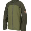 Dovrefjell Hybrid Hunter Pro Takki -Fjällräven shop DovrefjellHybridHunterProTakki 140 156 34401 93722bc7810dd6fa851ebc84c35e20ef 1