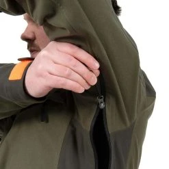 Dovrefjell Jeger Pro Metsästystakki 12 Dovrefjell Jeger Pro Metsästystakki -Fjällräven shop DovrefjellJegerProMetsastystakki 140 283 03626889c26c952eeb10ed7b821e8f2b 4