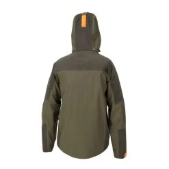 Dovrefjell Jeger Pro Metsästystakki 11 Dovrefjell Jeger Pro Metsästystakki -Fjällräven shop DovrefjellJegerProMetsastystakki 140 283 6065a7534ef3cea7a2195e9f0bca2327 3