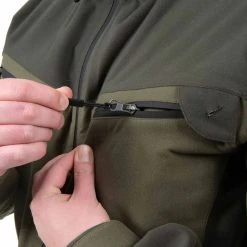 Dovrefjell Jeger Pro Metsästystakki 13 Dovrefjell Jeger Pro Metsästystakki -Fjällräven shop DovrefjellJegerProMetsastystakki 140 283 acc1a3d76479d9b862af6886cd7011ba 5