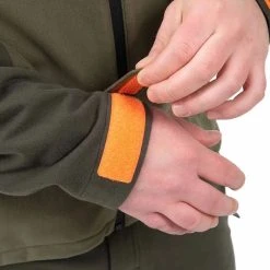 Dovrefjell Jeger Pro Metsästystakki 14 Dovrefjell Jeger Pro Metsästystakki -Fjällräven shop DovrefjellJegerProMetsastystakki 140 283 b9e42ae2764e033a04912fd3647b8891 6