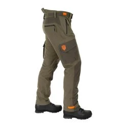 Dovrefjell Jubileum Metsästyshousut -Fjällräven shop DovrefjellJubileumMetsastyshousut 140 284 c003e83f5c77fa65e0c407b309aee48e 4