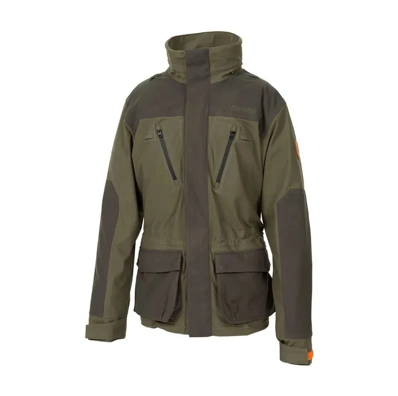 Dovrefjell Jubileum Metsästystakki 3 Dovrefjell Jubileum Metsästystakki