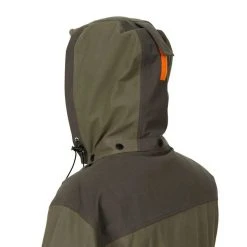 Dovrefjell Jubileum Metsästystakki 8 Dovrefjell Jubileum Metsästystakki -Fjällräven shop DovrefjellJubileumMetsastystakki 140 282 38d4a56c0ccacb0ba2e0ea1d2e060a81 3