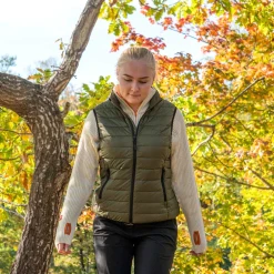 Dovrefjell Kevyt Untuvaliivi Miehet, Grape Leaf -Fjällräven shop DovrefjellKevytuntuvaliivimiehetGrapeleaf 140 224 5XL 50337 401c5eb2d601b3cdc4adf31c6b44c30f 7