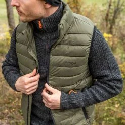 Dovrefjell Kevyt Untuvaliivi Miehet, Grape Leaf -Fjällräven shop DovrefjellKevytuntuvaliivimiehetGrapeleaf 140 224 5XL 50337 5268c82f65310425b2ee7b81ebba0c4f 6