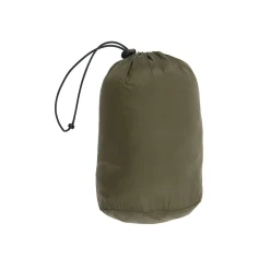 Dovrefjell Kevyt Untuvaliivi Miehet, Grape Leaf -Fjällräven shop DovrefjellKevytuntuvaliivimiehetGrapeleaf 140 224 5XL 50337 6442b608aae0f67ec8ca203e4ee375e9 4