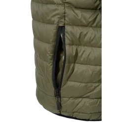 Dovrefjell Kevyt Untuvaliivi Miehet, Grape Leaf -Fjällräven shop DovrefjellKevytuntuvaliivimiehetGrapeleaf 140 224 5XL 50337 754ed073ad68f5cdd54d141077f3a0c7 3