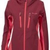 Dovrefjell Ravn Takki Naisille, Cherry-punainen -Fjällräven shop DovrefjellRavntakkinaisilleCherry punainen 140 251 2XL 57478 3045771593ae00bd71417de2e2c3b7aa 1
