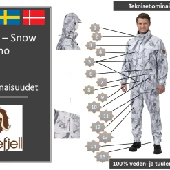 Dovrefjell Snow Camo Metsästyshousut Unisex -Fjällräven shop DovrefjellSnowCamoMetsastyshousut 140 145 28464 75bbe836489c3e355f279d8cfea89968 4