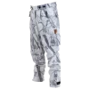 Dovrefjell Snow Camo Metsästyshousut Unisex -Fjällräven shop DovrefjellSnowCamoMetsastyshousut 140 145 28464 9bf3aff70e5b9da29b202c2074aa2f52 1