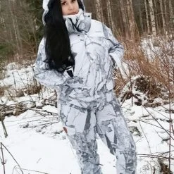 Dovrefjell Snow Camo Metsästyshousut Unisex -Fjällräven shop DovrefjellSnowCamoMetsastyshousut 140 145 28464 fe6d7f4195e27b7850dab5f92f13c2a0 3