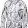 Dovrefjell Snow Camo Metsästystakki Unisex 2 Dovrefjell Snow Camo Metsästystakki Unisex -Fjällräven shop DovrefjellSnowCamoTakki 140 146 28455 d4df0d5617b46e552de01ba33550c5f0 1