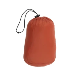 Dovrefjell Untuvatakki, Mystic Copper Naiset 8 Dovrefjell Untuvatakki, Mystic Copper Naiset -Fjällräven shop DovrefjellUntuvatakkiMysticCoppernaiset 140 208 XS 50027 cf51786ffee5699641410e2601349bbf 3