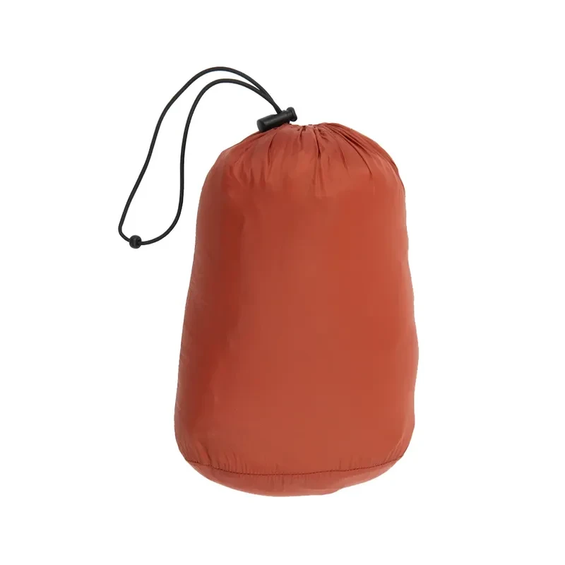 Dovrefjell Untuvatakki, Mystic Copper Naiset 5 Dovrefjell Untuvatakki, Mystic Copper Naiset - Image 3