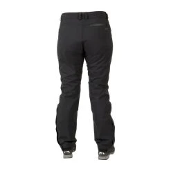 Dovrefjell Veiviser Housut Naiset , Musta 8 Dovrefjell Veiviser Housut Naiset , Musta -Fjällräven shop DovrefjellVeiviserhousutnaisetMusta 140 246 2XL 57419 2476881a31e314707c78443d741088c6 3