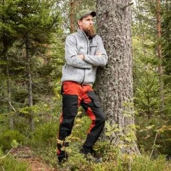 Dovrefjell X-Motion Stretch Ulkoiluhousu 9 Dovrefjell X-Motion Stretch Ulkoiluhousu -Fjällräven shop DovrefjellX MotionStretchUlkoiluhousu 140 149 6a930d3bcd305f98a8795c331cd16b83 4