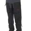 Dovrefjell X-Motion Stretch Ulkoiluhousu -Fjällräven shop DovrefjellX MotionStretchUlkoiluhousu 140 163 5c0d1a46f75d636f5cbd0603f8f36b8b 1