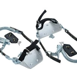 Eräsuksen Side (pari), KARSKI