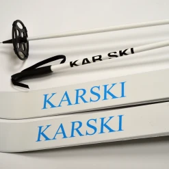 Eräsukset, KARSKI Sukset 200cm 6 Eräsukset, KARSKI Sukset 200cm -Fjällräven shop ErasuksetKARSKIsukset200cm 80 022B 29385 c71716d555225051065876711e3ec0d0 3