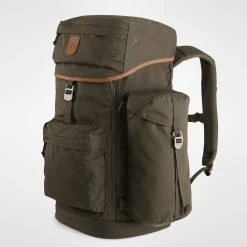 FJÄLLRÄVEN Fjällräven Singi Side Pocket Lisätasku 16 FJÄLLRÄVEN Fjällräven Singi Side Pocket Lisätasku -Fjällräven shop F23323 1bc1b49cb90fbcaed559d7f4d7d7d3e9 7