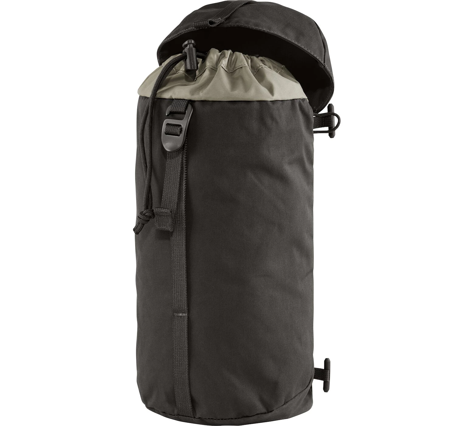 FJÄLLRÄVEN Fjällräven Singi Side Pocket Lisätasku 4 FJÄLLRÄVEN Fjällräven Singi Side Pocket Lisätasku - Image 2